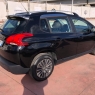 PEUGEOT 2008 1.2 BENZINA 82 CV ANNO 2015